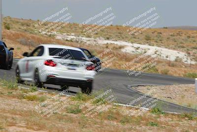 media/May-27-2023-Extreme Speed (Sat) [[7d1111935b]]/Blue/Balcony/